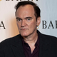 Illustration for article titled Quentin Tarantino is talking about making another Kill Bill again